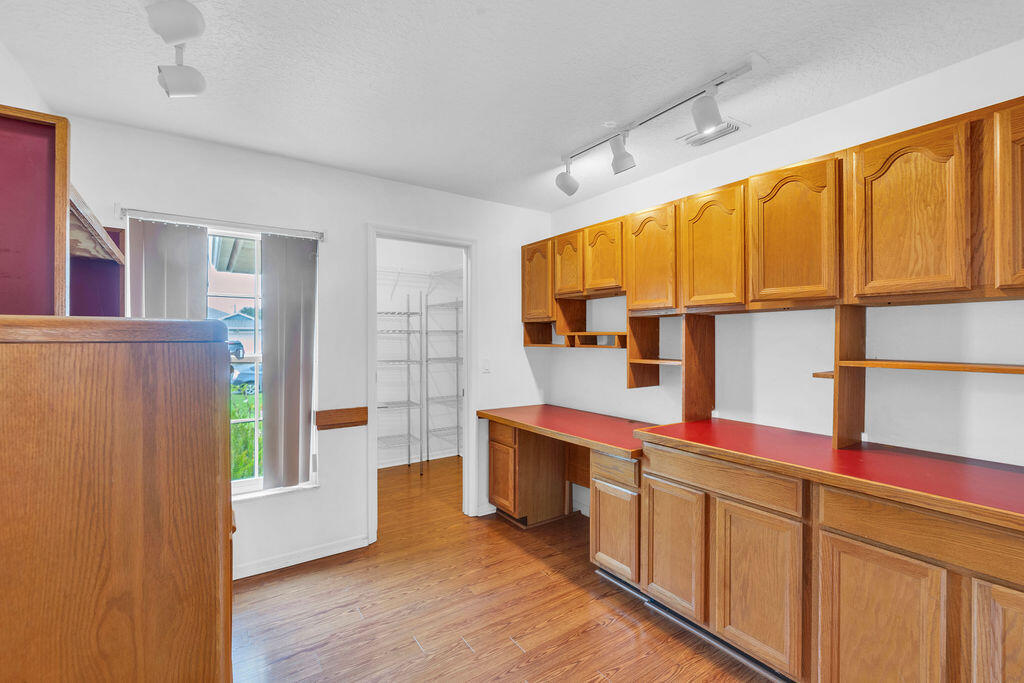 3373 SE East Snow Road