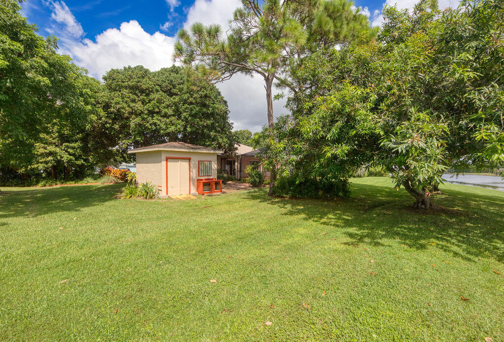 3373 SE East Snow Road