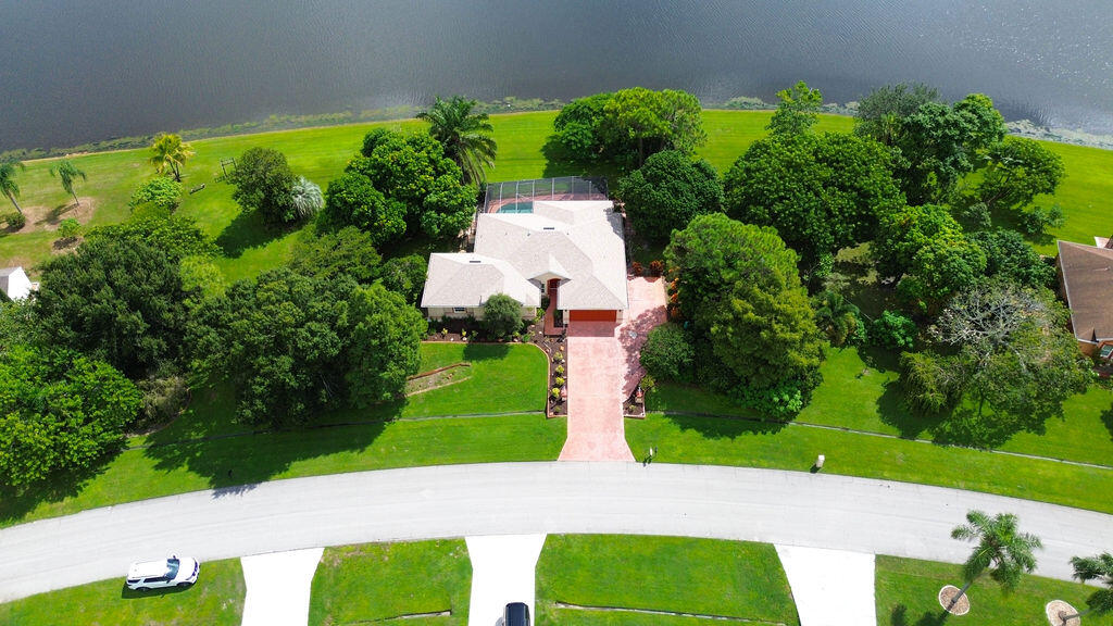 3373 SE East Snow Road