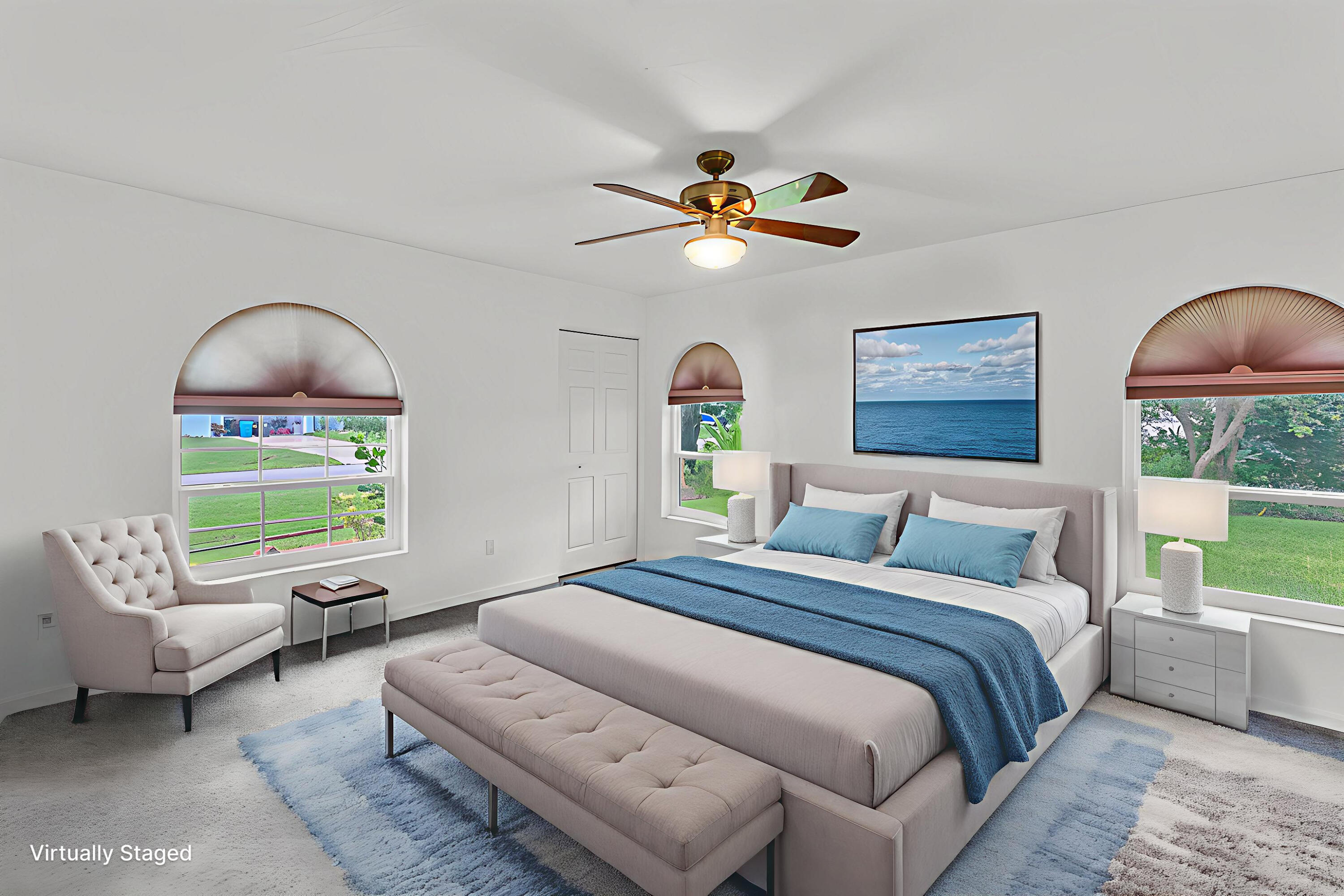 3373 SE East Snow Road