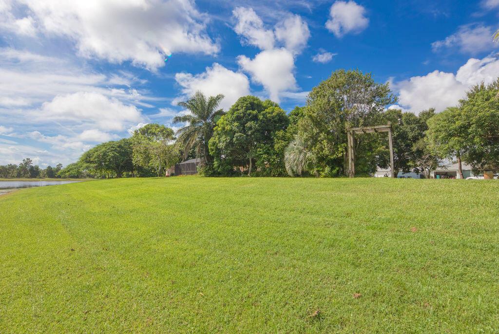 3373 SE East Snow Road