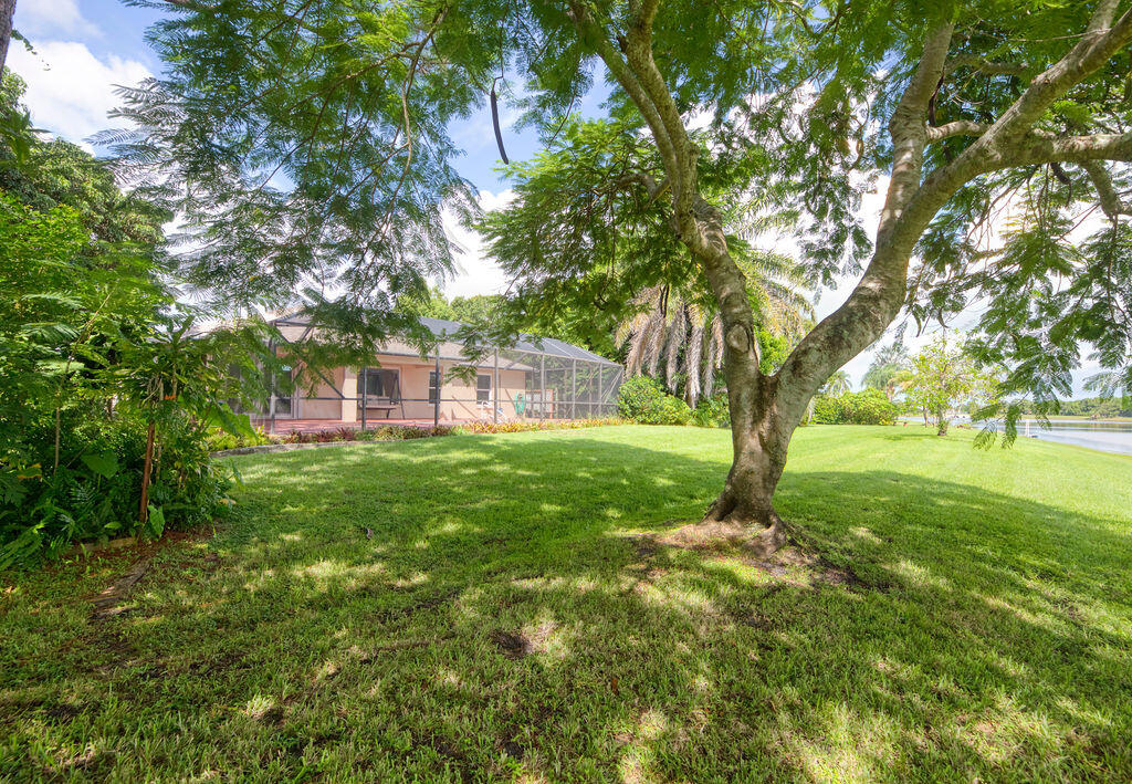 3373 SE East Snow Road