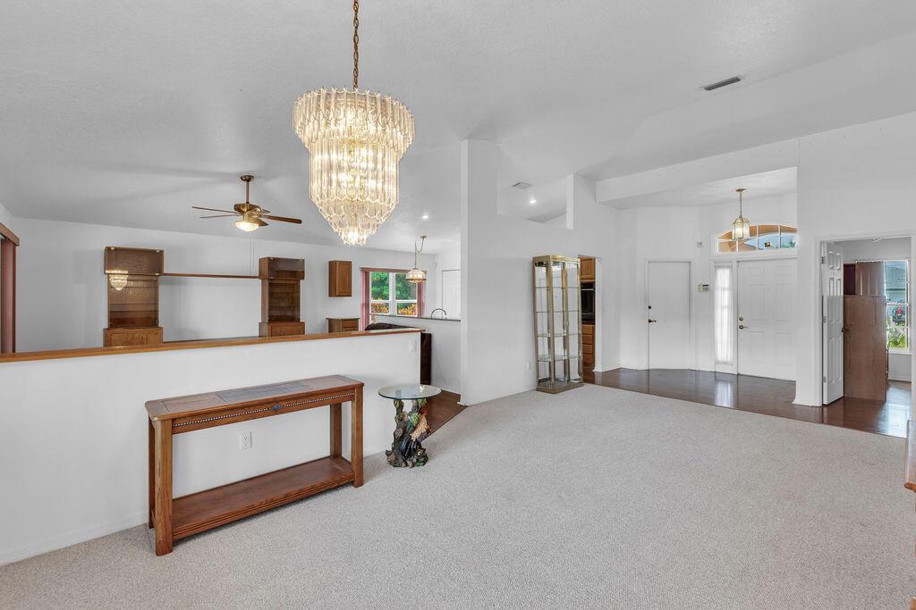 3373 SE East Snow Road