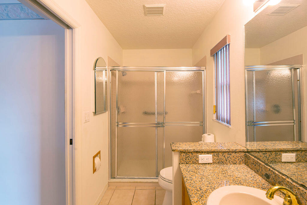 3373 SE East Snow Road