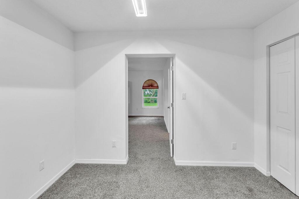 3373 SE East Snow Road