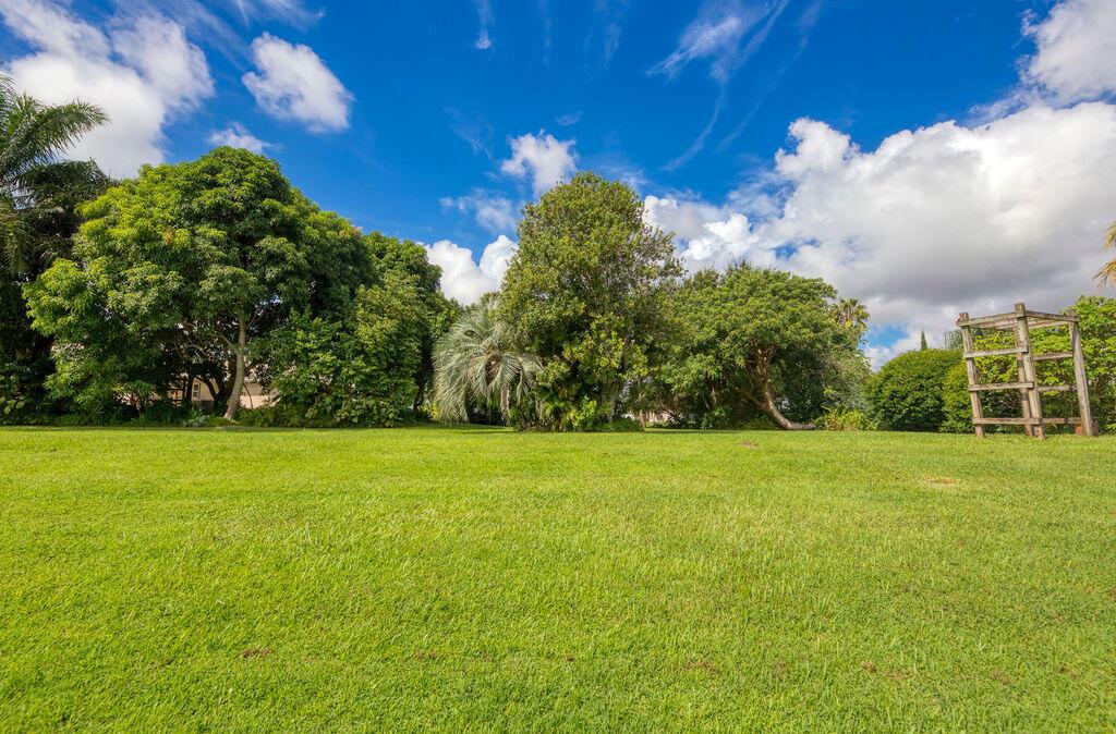 3373 SE East Snow Road