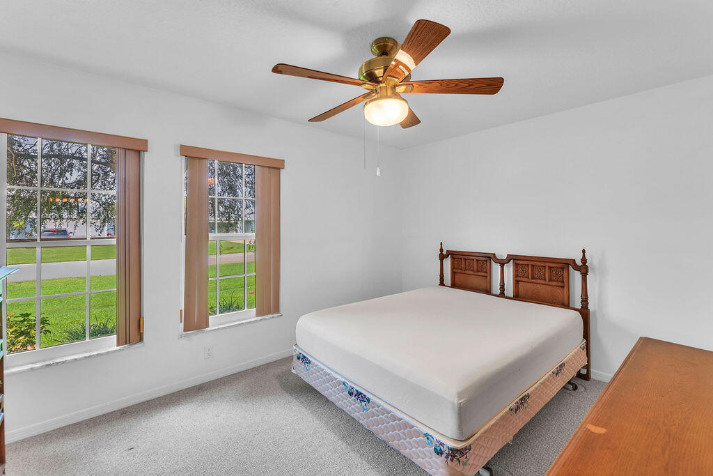 3373 SE East Snow Road