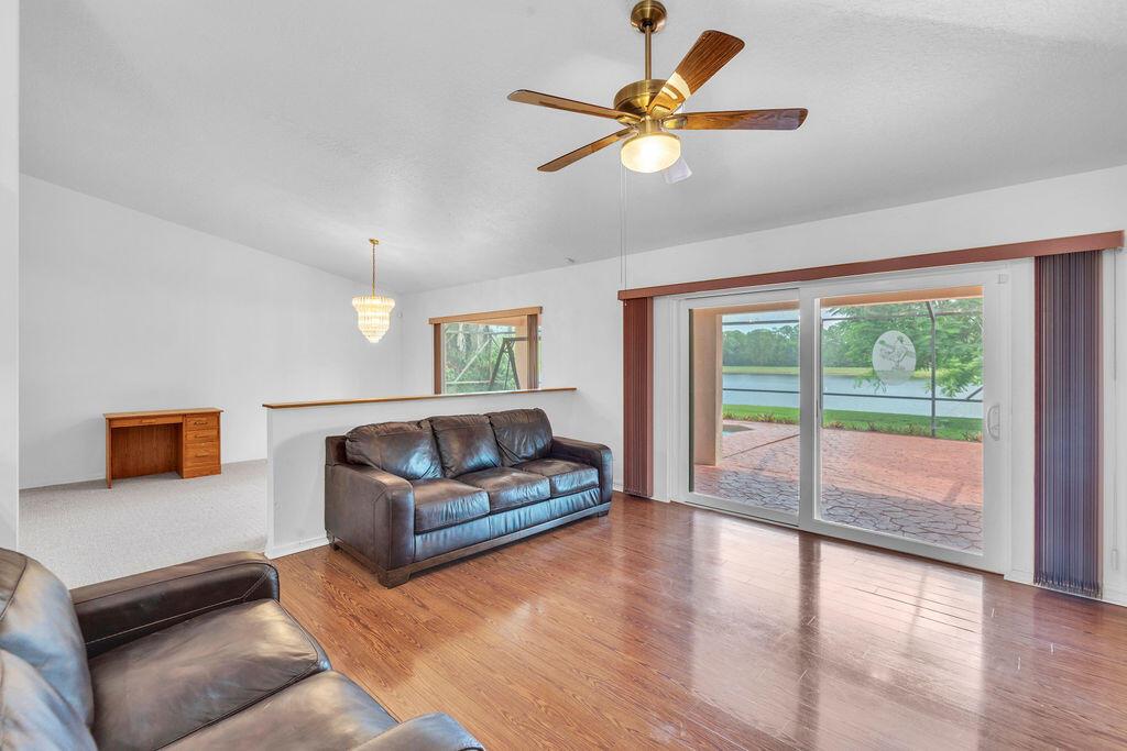 3373 SE East Snow Road