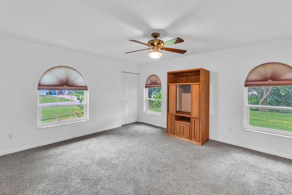 3373 SE East Snow Road