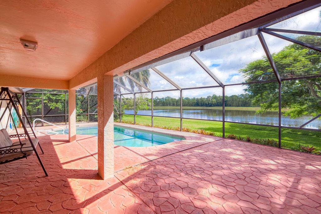 3373 SE East Snow Road