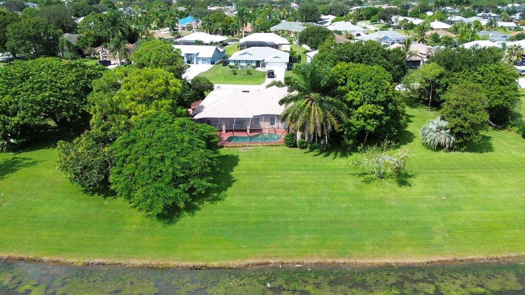 3373 SE East Snow Road