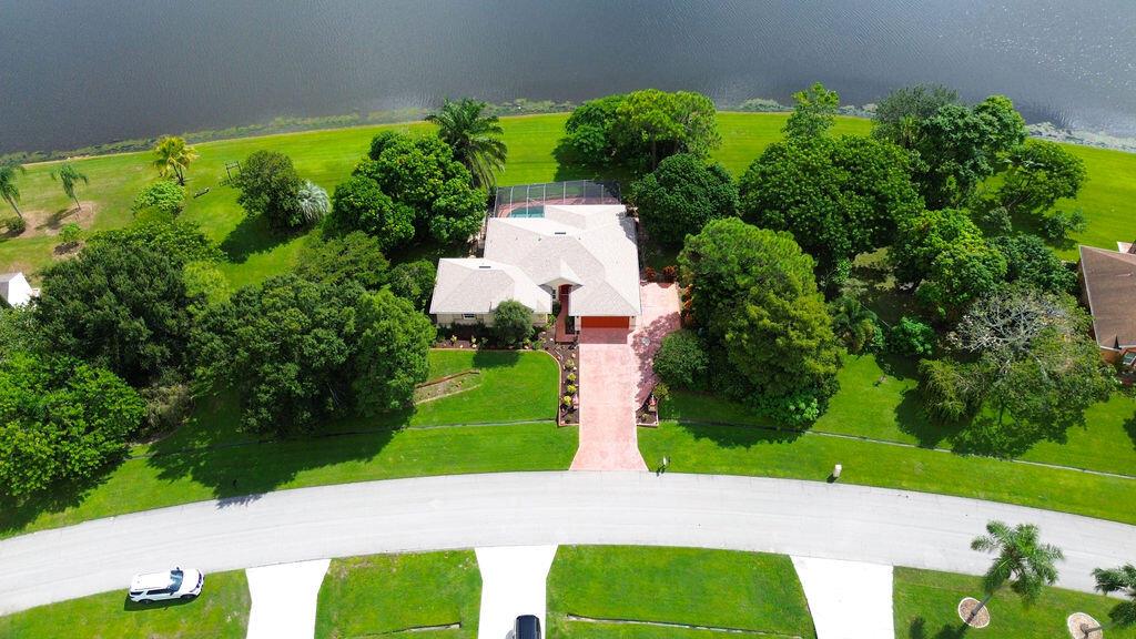 3373 SE East Snow Road