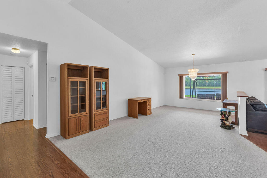 3373 SE East Snow Road