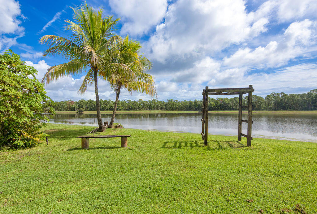 3373 SE East Snow Road