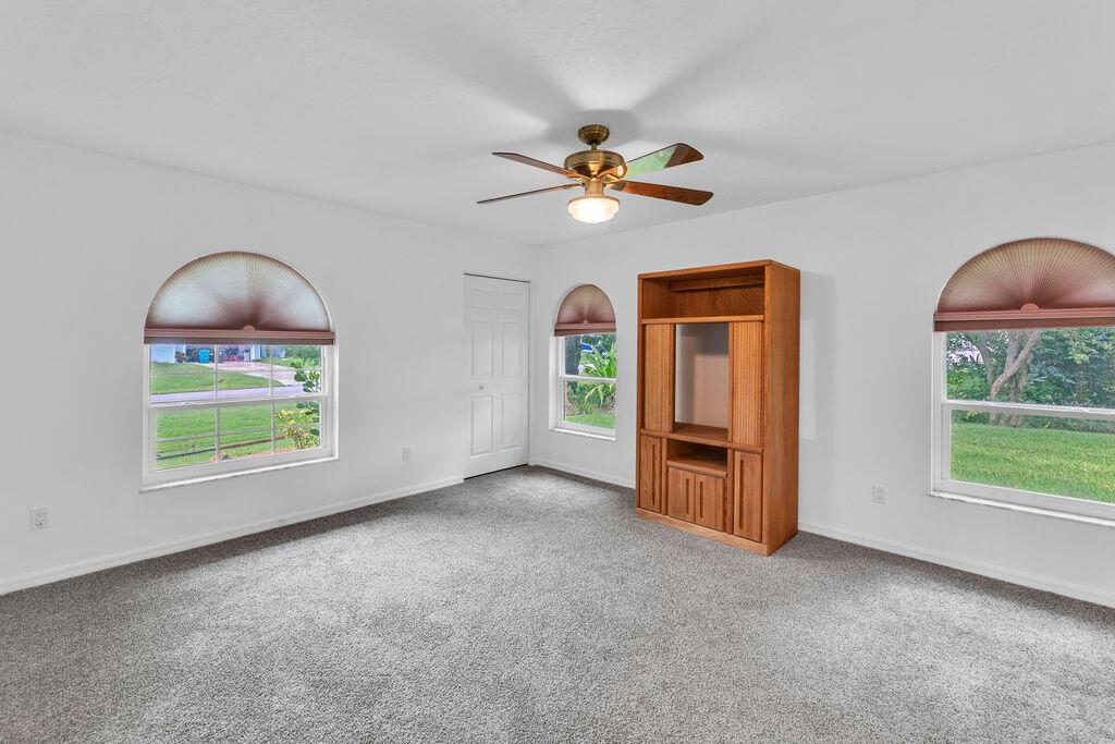 3373 SE East Snow Road