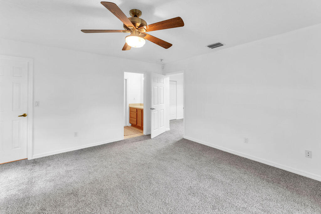 3373 SE East Snow Road