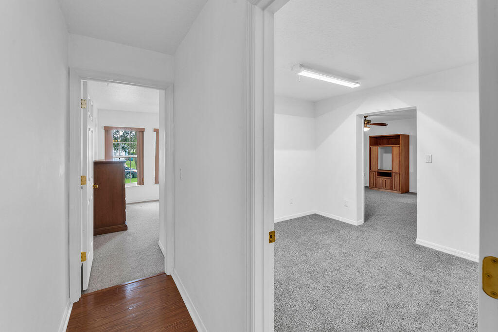 3373 SE East Snow Road