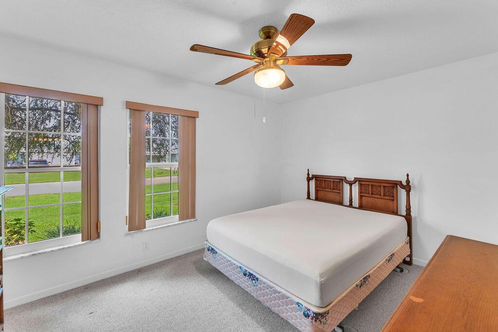 3373 SE East Snow Road