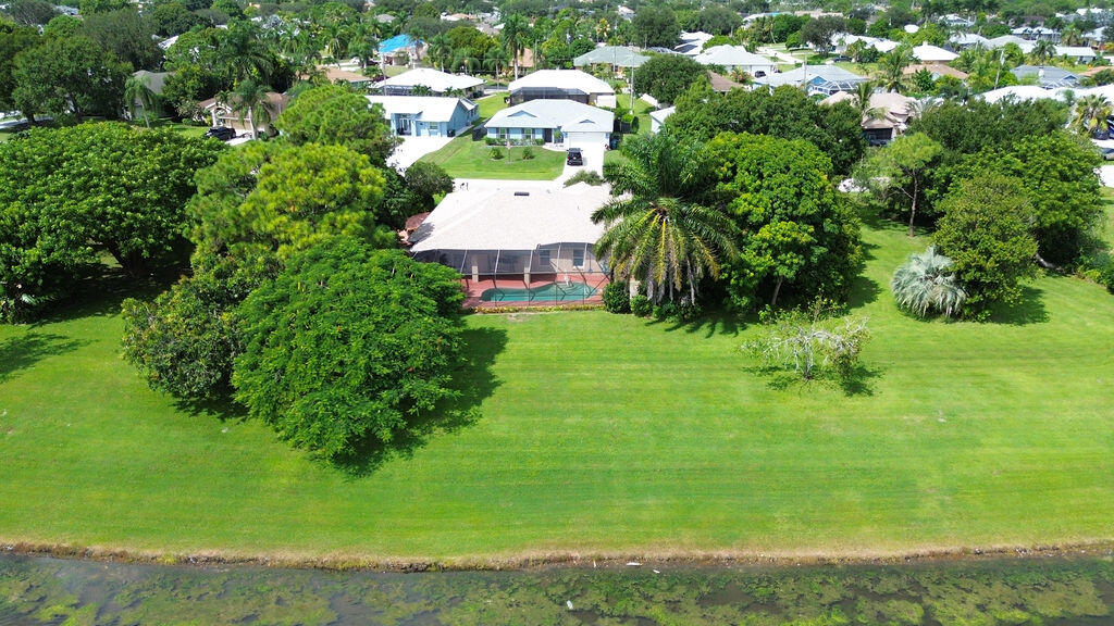 3373 SE East Snow Road