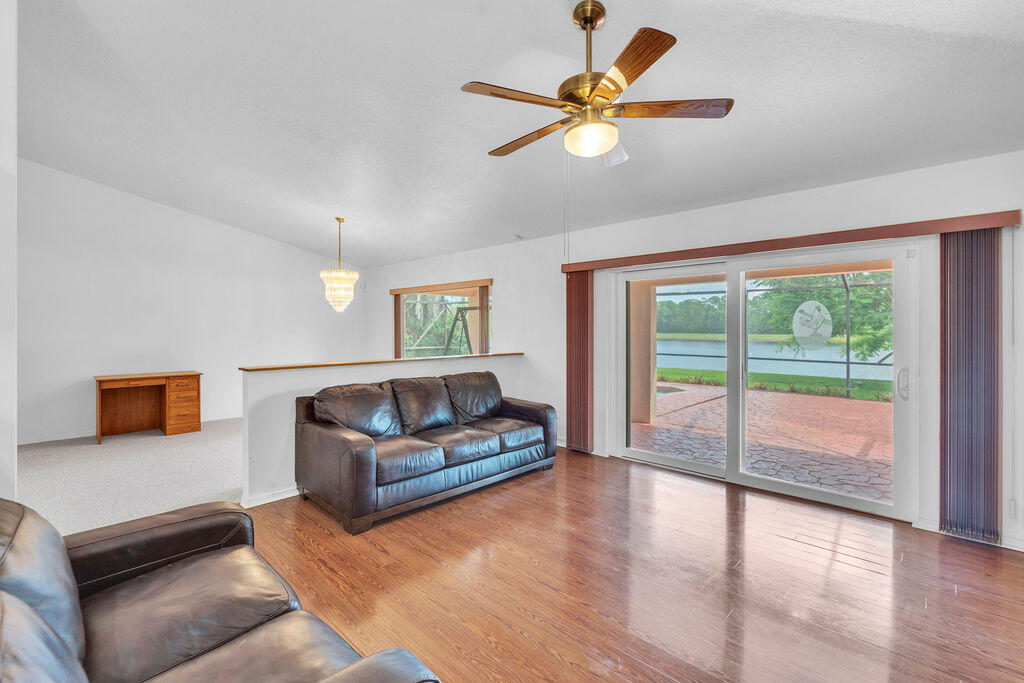 3373 SE East Snow Road