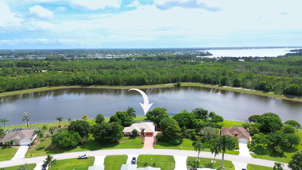 3373 SE East Snow Road