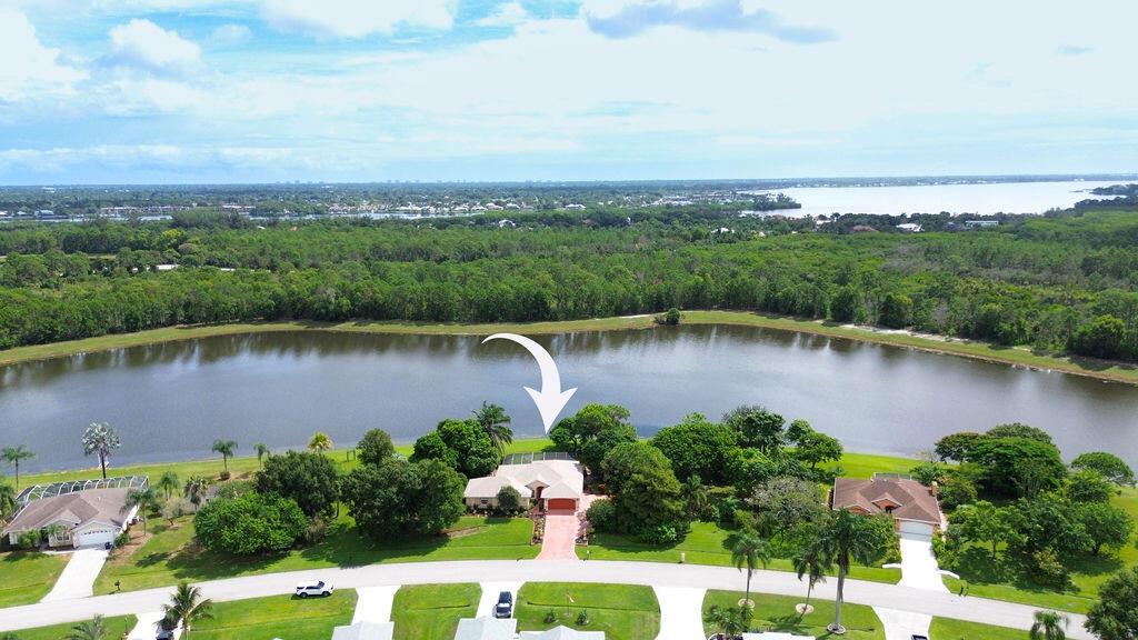 3373 SE East Snow Road