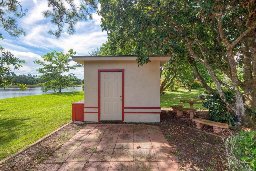 3373 SE East Snow Road