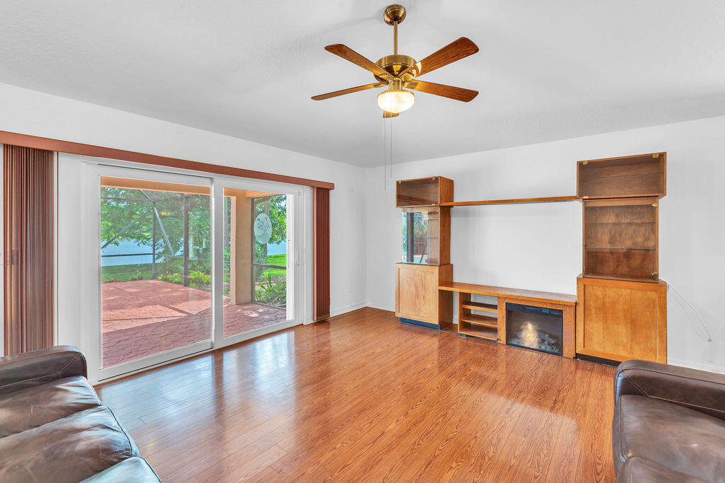 3373 SE East Snow Road