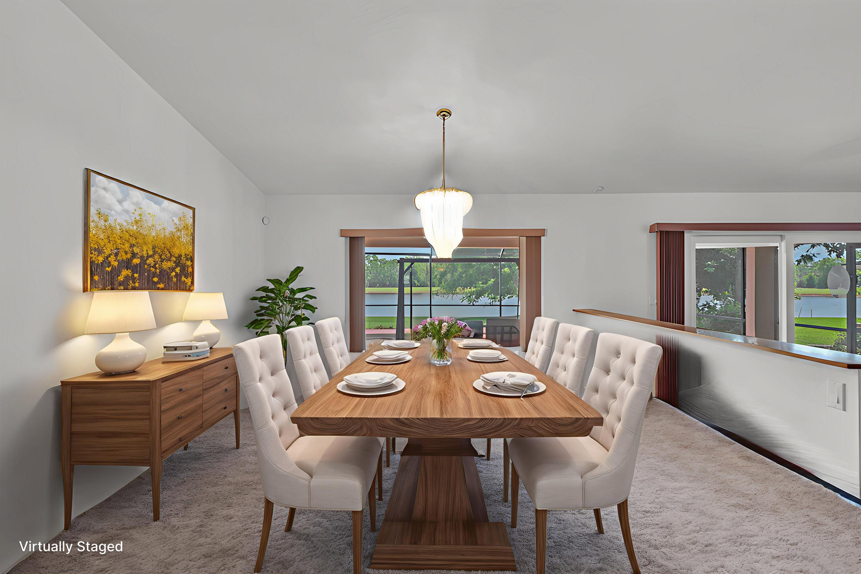 3373 SE East Snow Road