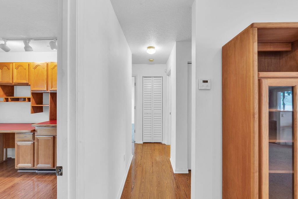 3373 SE East Snow Road