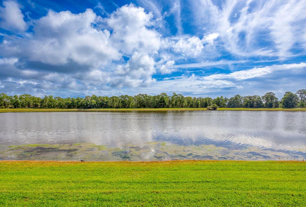 3373 SE East Snow Road