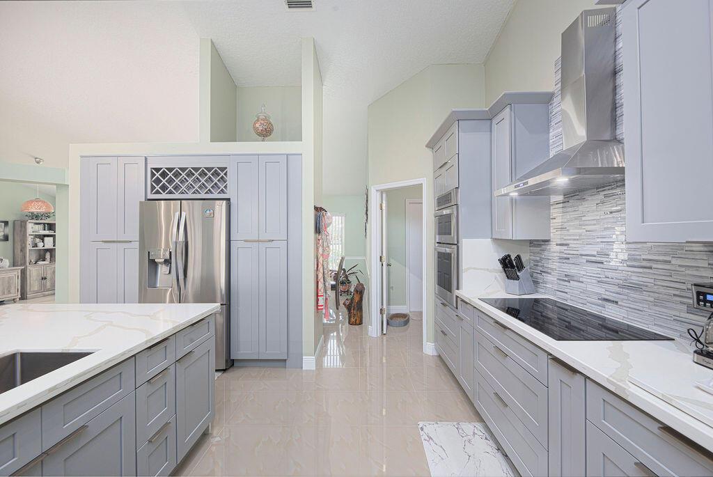 3362 SE East Snow Road