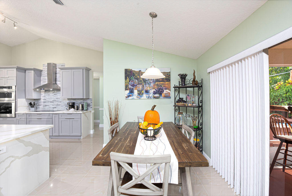 3362 SE East Snow Road