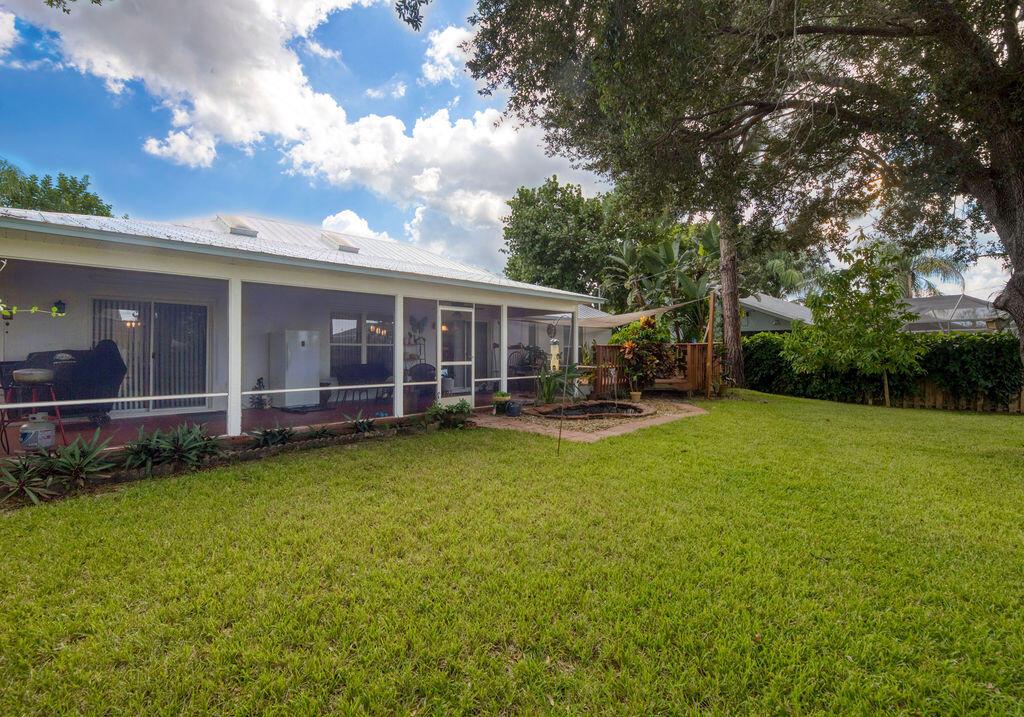 3362 SE East Snow Road