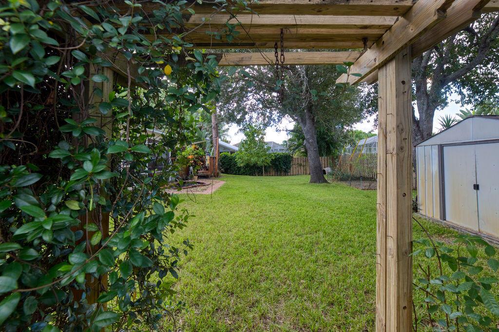 3362 SE East Snow Road