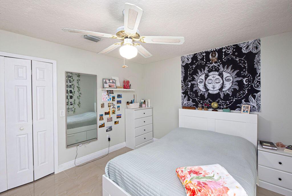 3362 SE East Snow Road