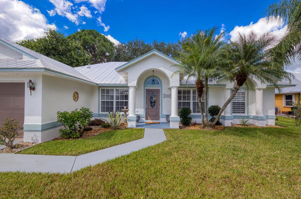 3362 SE East Snow Road