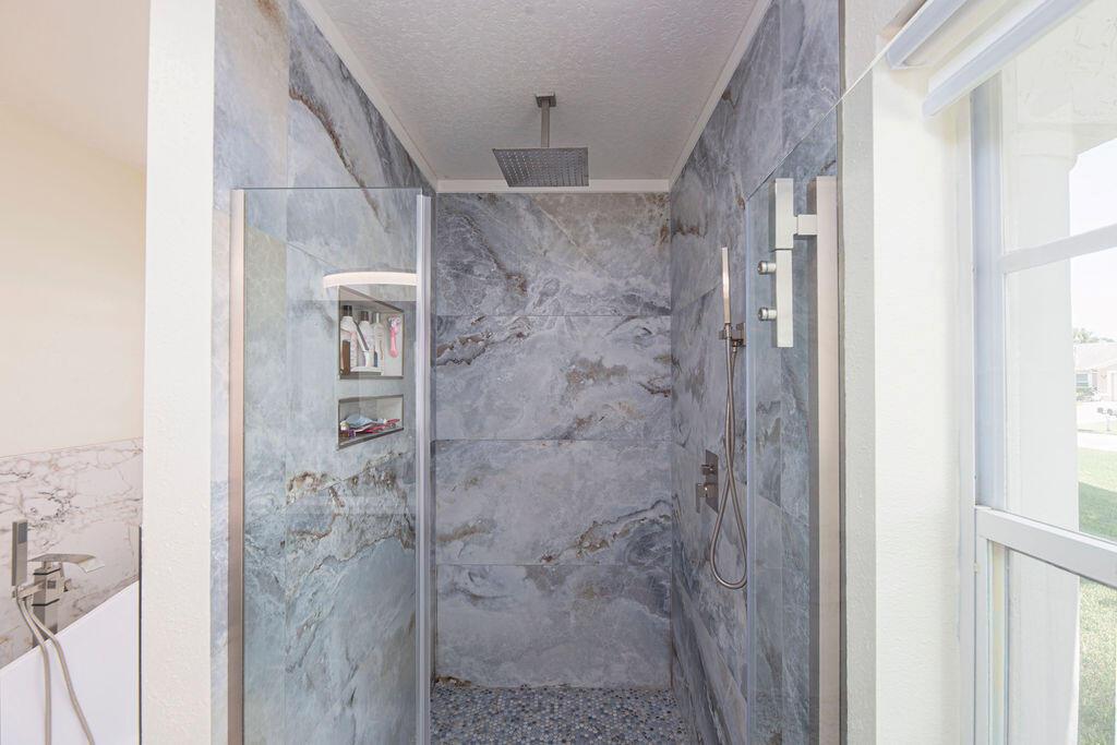 3362 SE East Snow Road