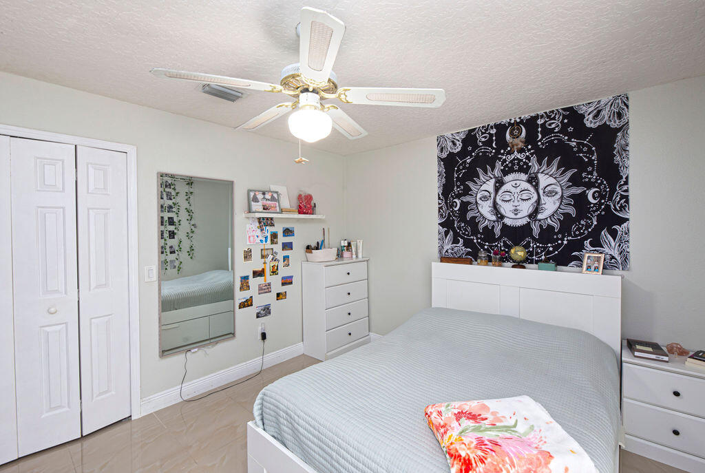 3362 SE East Snow Road