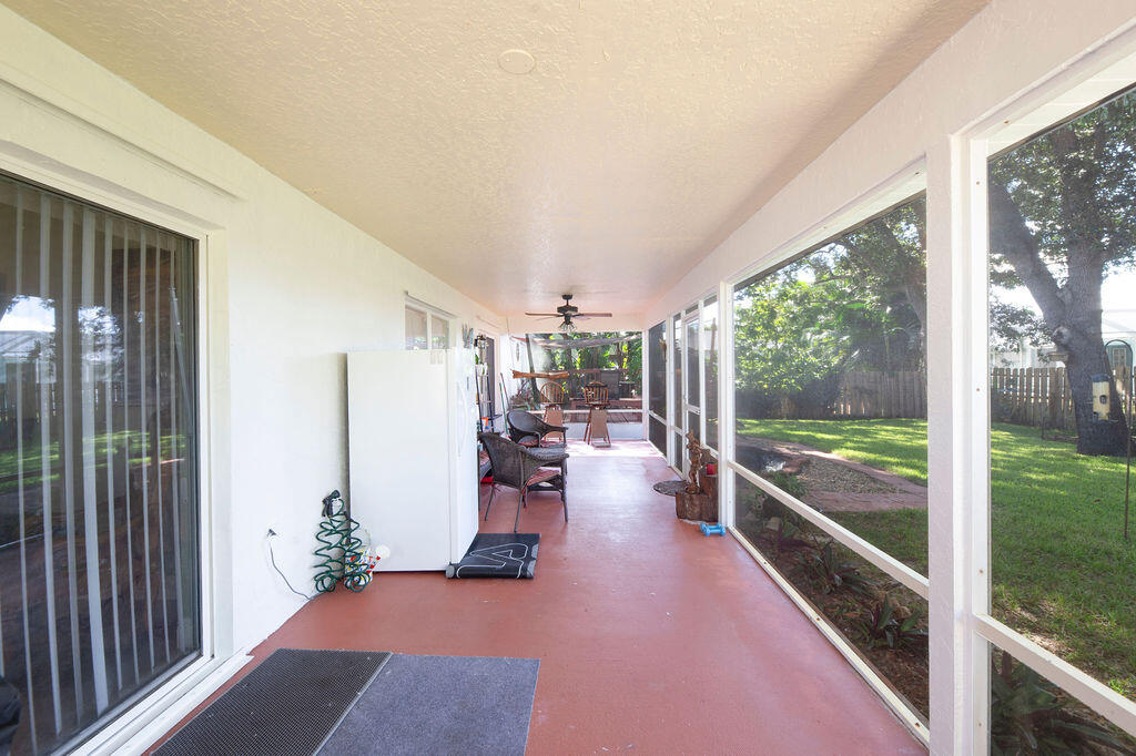 3362 SE East Snow Road