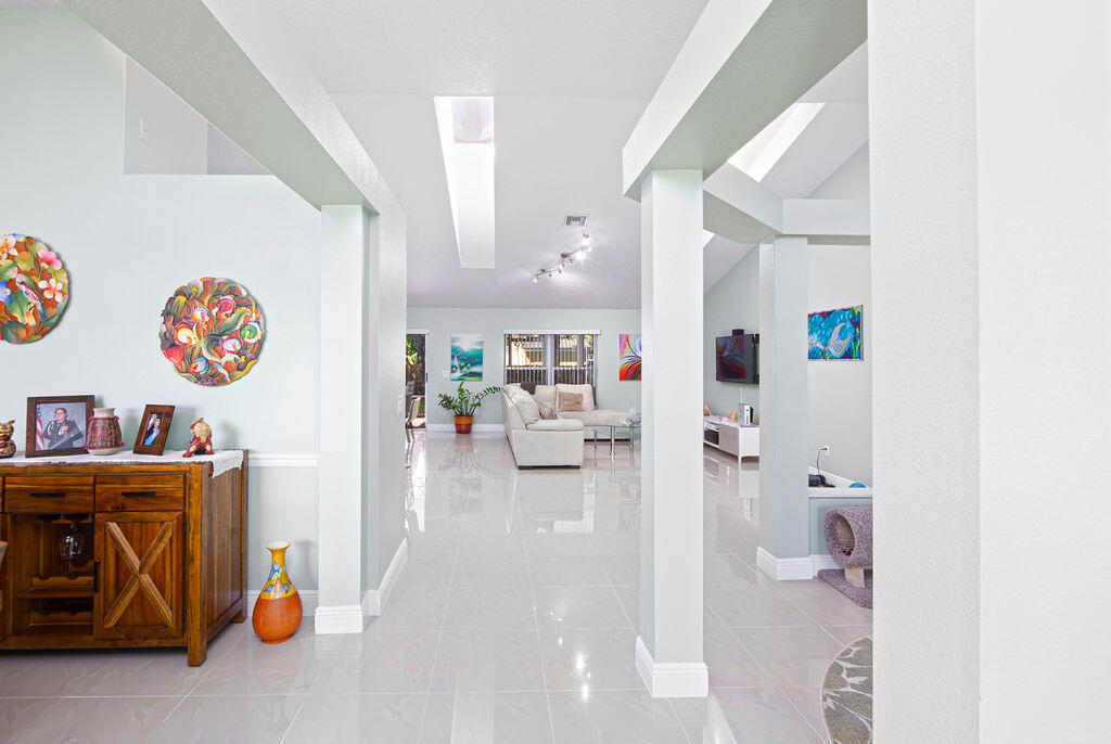 3362 SE East Snow Road