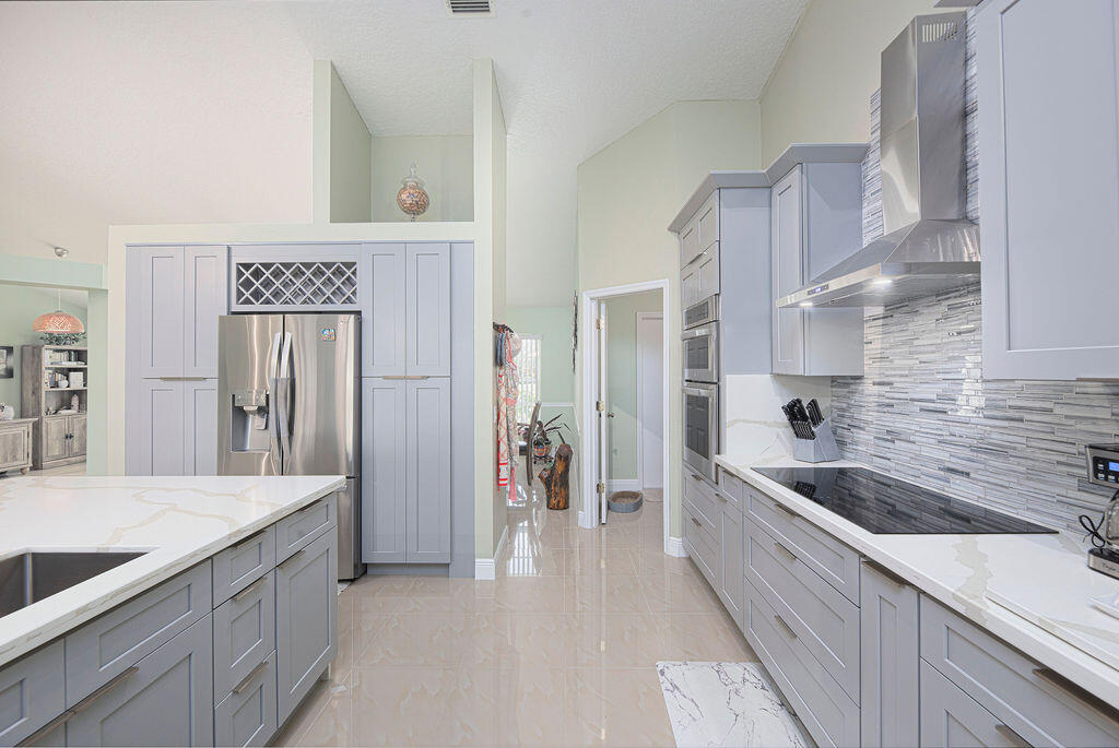 3362 SE East Snow Road