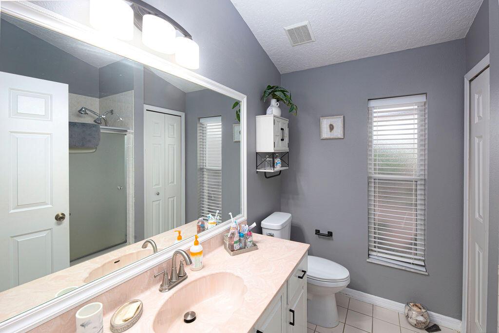 3362 SE East Snow Road