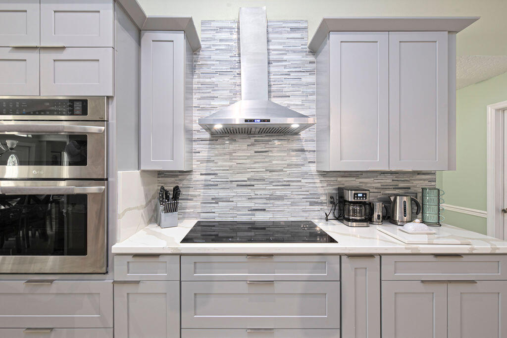 3362 SE East Snow Road