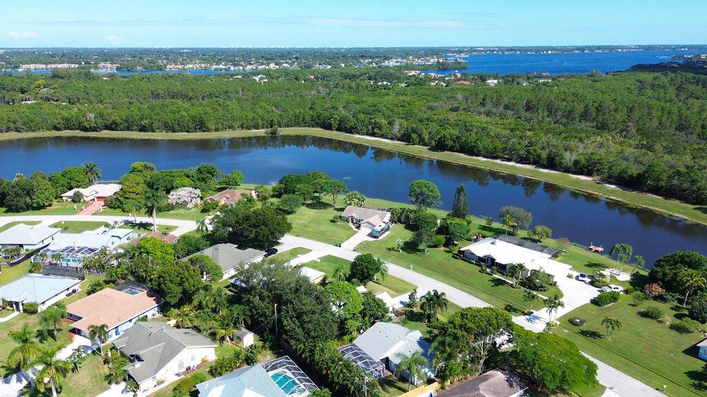 3362 SE East Snow Road