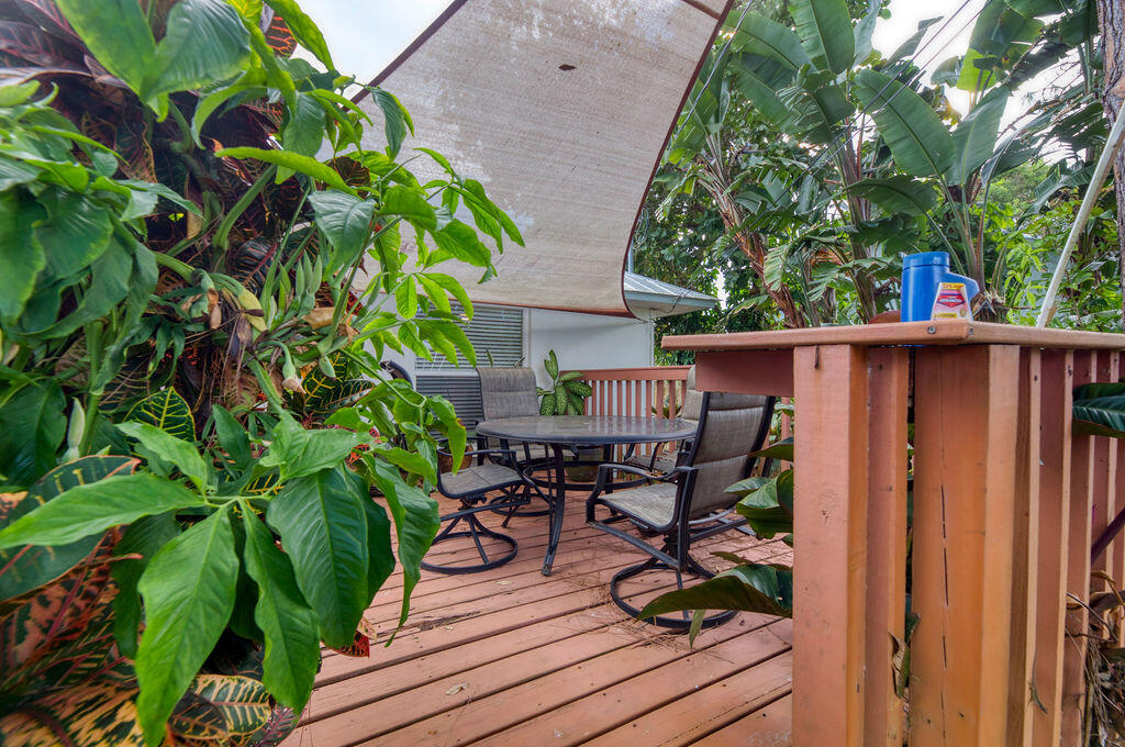 3362 SE East Snow Road