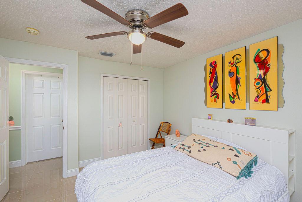 3362 SE East Snow Road