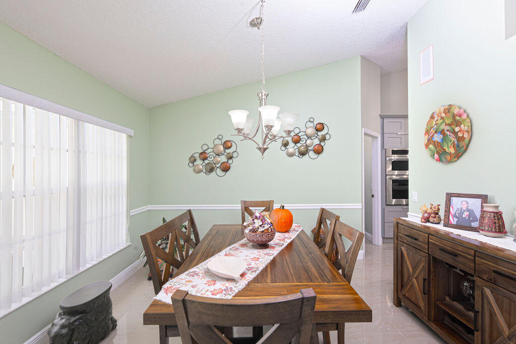 3362 SE East Snow Road