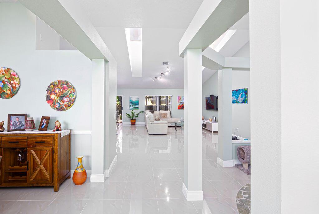 3362 SE East Snow Road