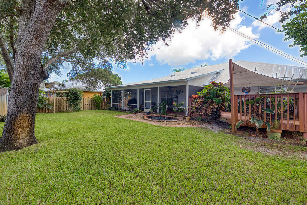 3362 SE East Snow Road